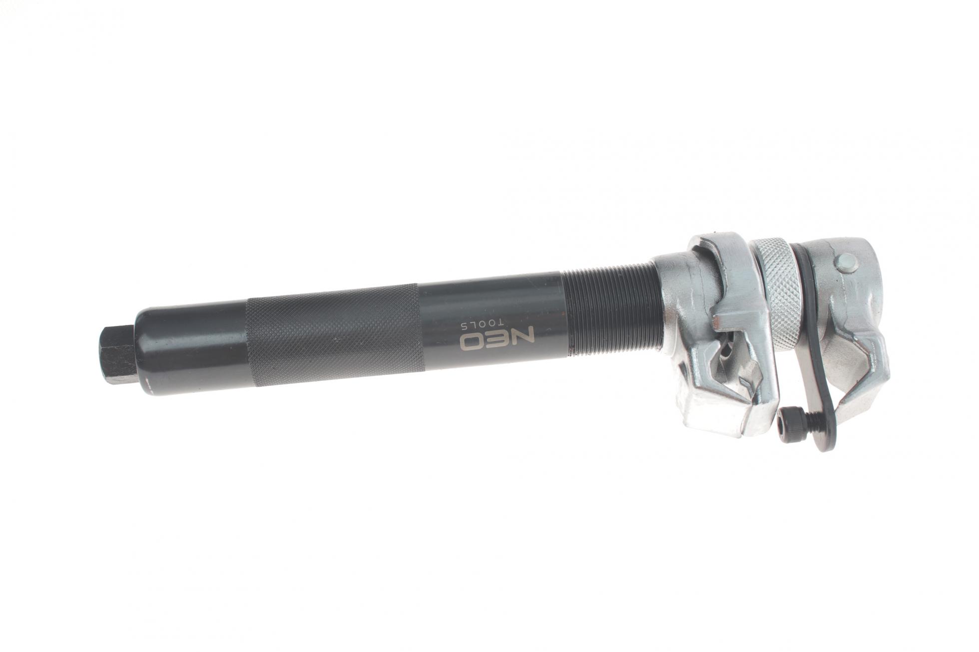 11796 NEO TOOLS